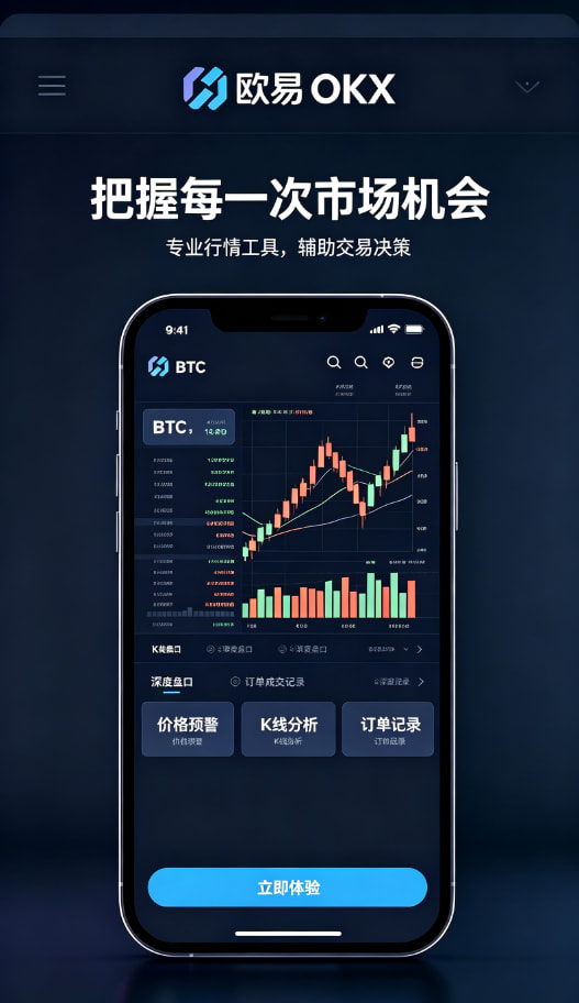 交易知识科普